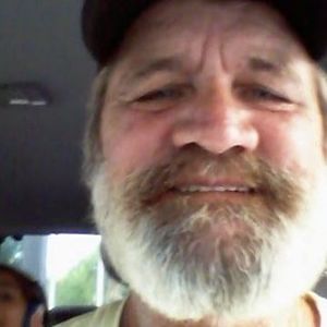 Meet your Posher, Ronnie